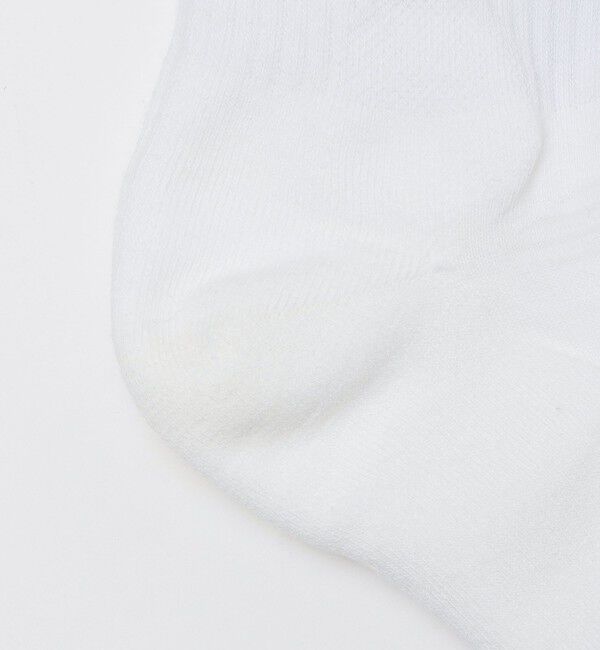 SHIPS「REPRODUCTION OF FOUND :FRENCH MILITARY SOCKS」|ソックス|