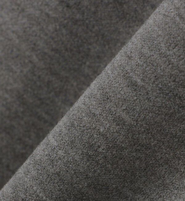 SHIPS Colors 「SHIPS Colors:〈洗濯機可能〉サカリバ フェイクレイヤード ロングスリーブ カットソー」|Tシャツ・カットソー|