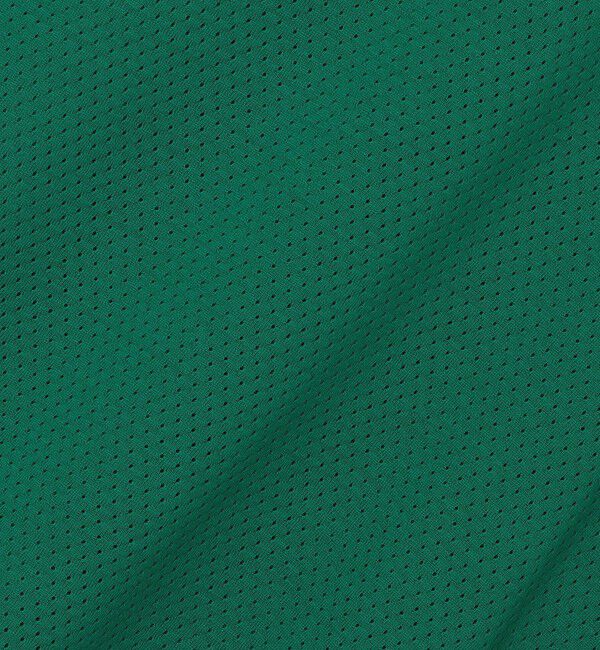 SHIPS「HAULIER: MARVIN MESH TEE」|Tシャツ・カットソー|