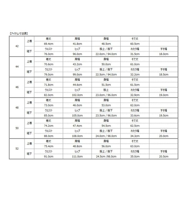 SHIPS「SHIPS: ZEGNA TRAVELLER ピンヘッド スーツ」|スーツ|