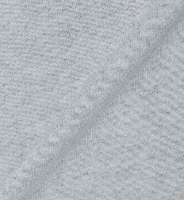 SHIPS「【SHIPS別注】Champion: SHIPS ロゴ プリント Tシャツ」|Tシャツ・カットソー|