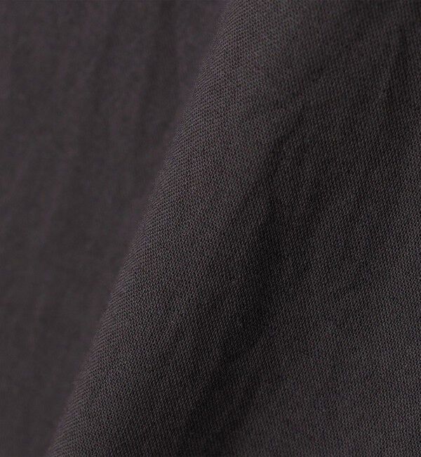 SHIPS any「SHIPS any:〈洗濯機可能〉コットン/リネン レギュラーカラー シャツ◇」|シャツ・ブラウス|