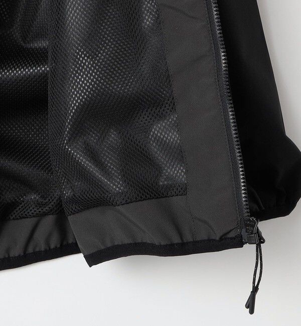 SHIPS KIDS「SHIPS KIDS:100～130cm / 〈撥水/洗濯機可能〉ライト マウンテンパーカ」|その他|