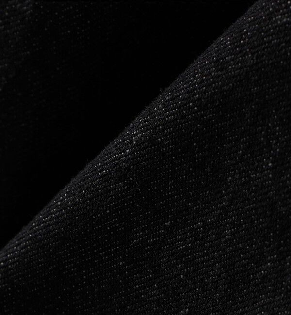 SHIPS KIDS「SHIPS KIDS:100～130cm /ヴィンテージ ライク デニム ジャケット」|デニムジャケット|