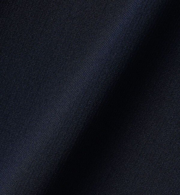 SHIPS KIDS「【SHIPS KIDS別注】ATHLETA:100～125cm /メッシュ Tシャツ」|Tシャツ・カットソー|