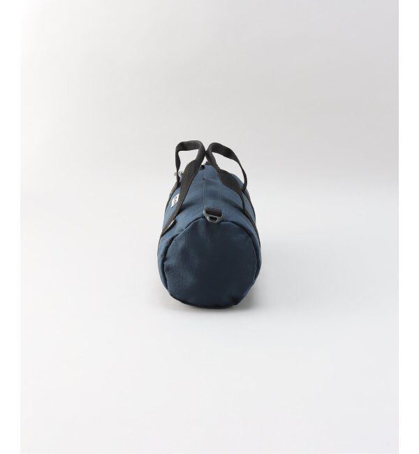 OUTDOOR PRODUCTS Usual Things「231LRG  ROLL BOSTON MIDEIUM SOLID」|ボストンバッグ|