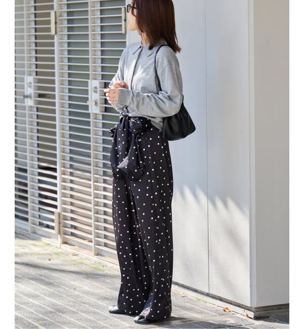 OUTDOOR PRODUCTS Usual Things「≪予約≫ポロシャツカーディガン」|カーディガン|