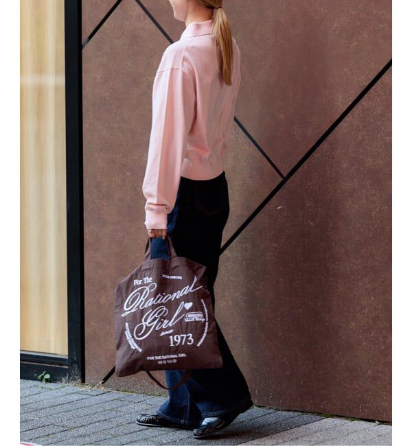 OUTDOOR PRODUCTS Usual Things「≪予約≫ポロシャツカーディガン」|カーディガン|