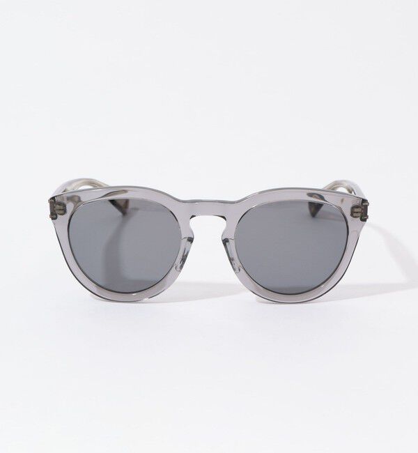 TOMORROWLAND GOODS「BLANC.. B0007 サングラス」|サングラス|