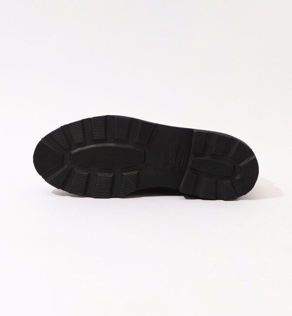 TOMORROWLAND GOODS「Paraboot MICHAEL レザーシューズ」|ビジネス・ドレスシューズ|