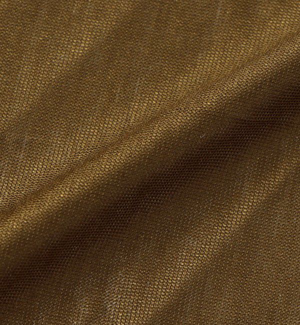 TOMORROWLAND GOODS「La Maison de Lyllis MARAMA スカーフ」|バンダナ・スカーフ|