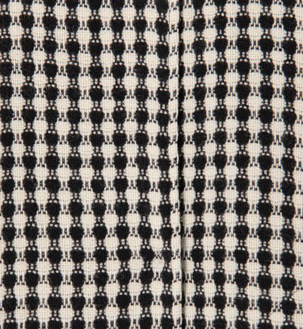 TOMORROWLAND GOODS「Elisabeth Stray Pedersen INSIGHT コート」|その他|