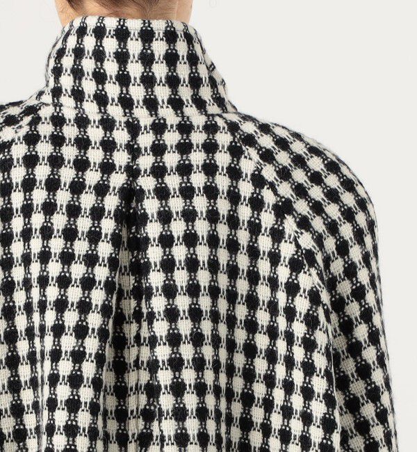 TOMORROWLAND GOODS「Elisabeth Stray Pedersen INSIGHT コート」|その他|