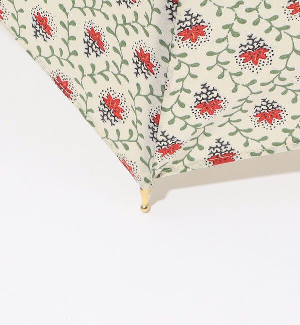 SOULEIADO「SOULEIADO パラソル」|傘|