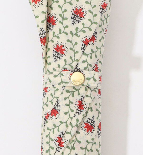 SOULEIADO「SOULEIADO パラソル」|傘|