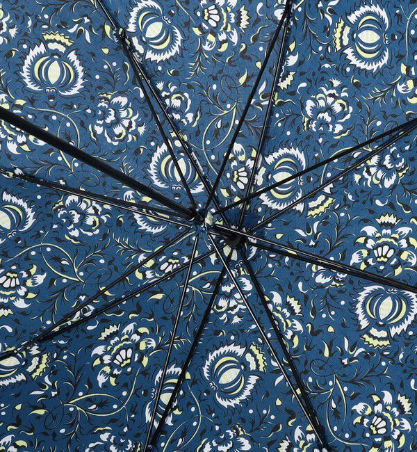 SOULEIADO「SOULEIADO パラソル」|傘|