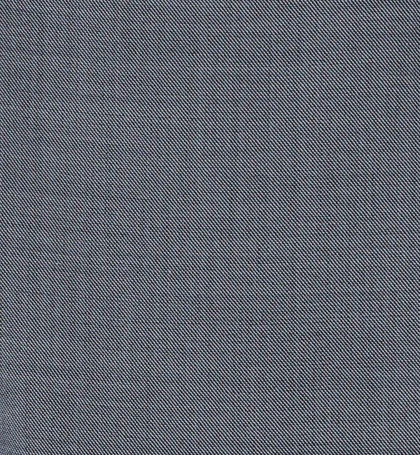 TOMORROWLAND collection「【WEB先行予約】シャイニーシャーク コンビネゾン」|オールインワン|