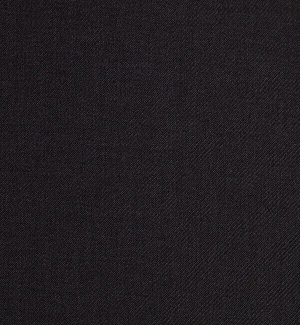 Ballsey「【WEB先行予約】パウダリーストレッチツイル セミワイドパンツ」|その他|