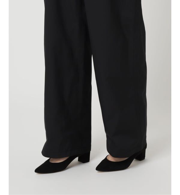  「LIGHT CHINO パンツ」|チノ|