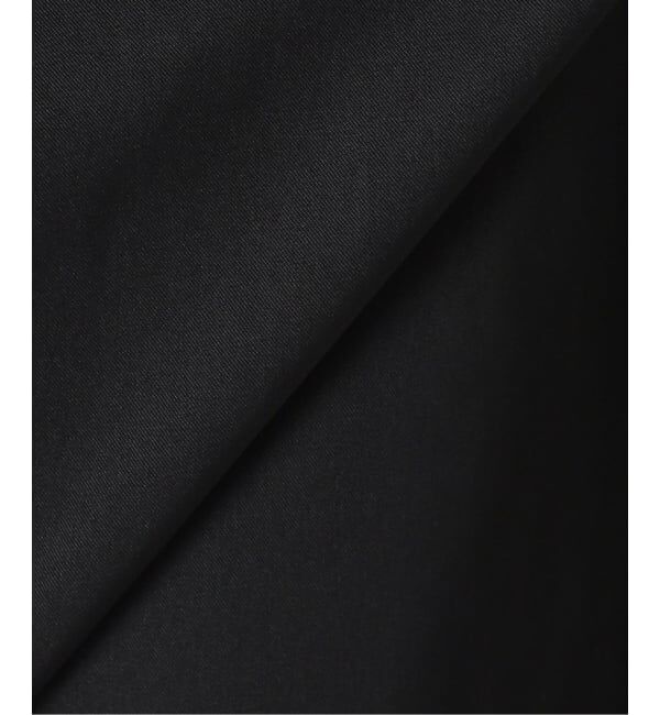  「LIGHT CHINO パンツ」|チノ|