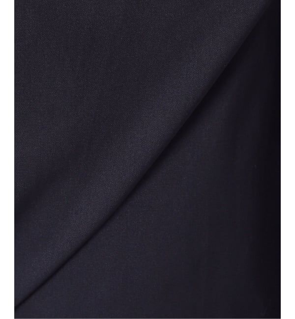  「LIGHT CHINO パンツ」|チノ|