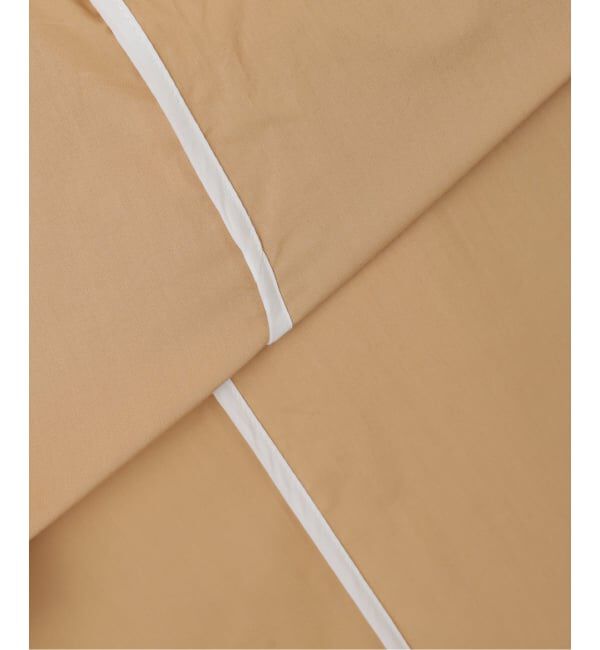  「BASERANGE CABLE PANTS PACA-PO-WI25：パンツ」|スラックス|