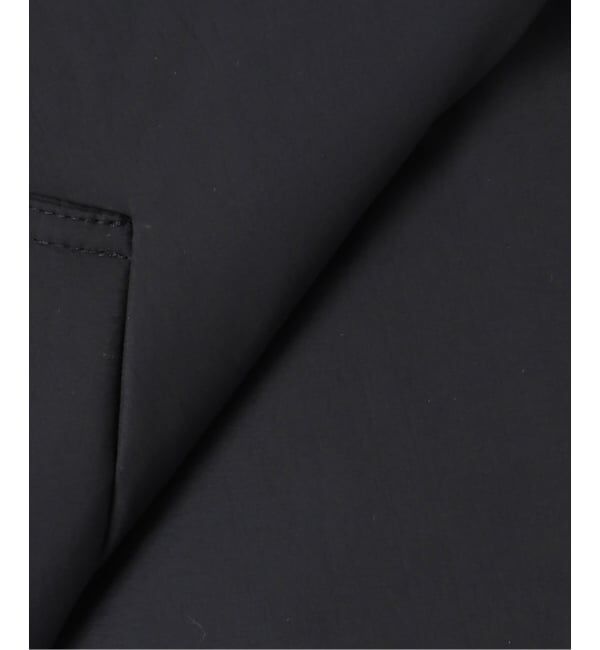  「PADDED コート」|その他|