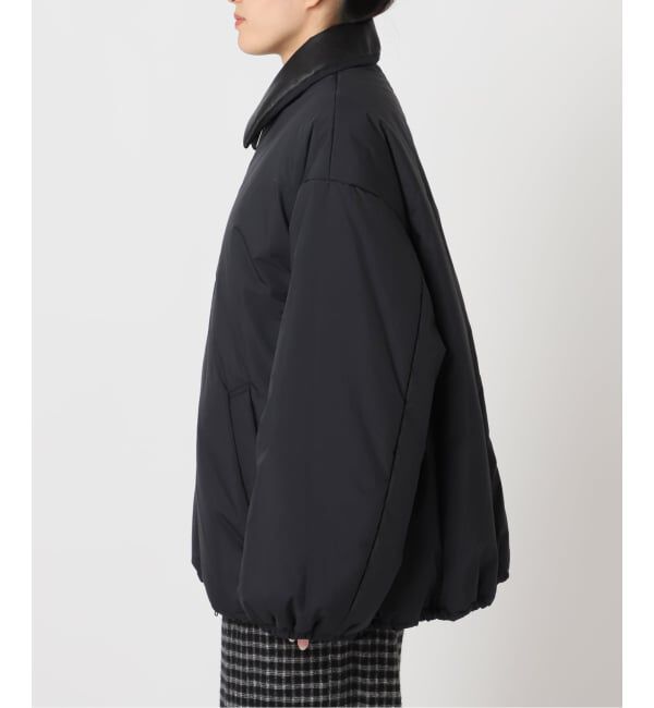  「《追加予約2》PADDED コート」|その他|