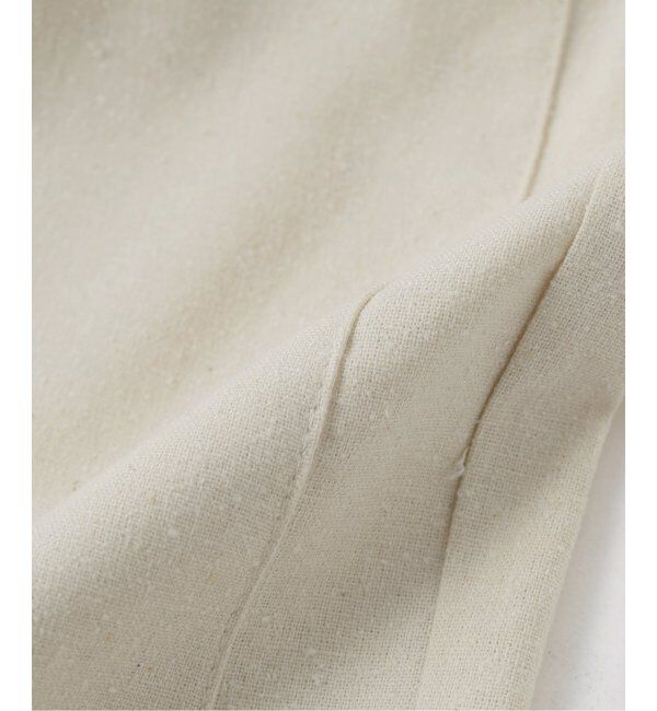 EMILYWEEK「【BASERANGE/ベースレンジ】GREN PANTS / TRGR-WS-SU25」|その他|