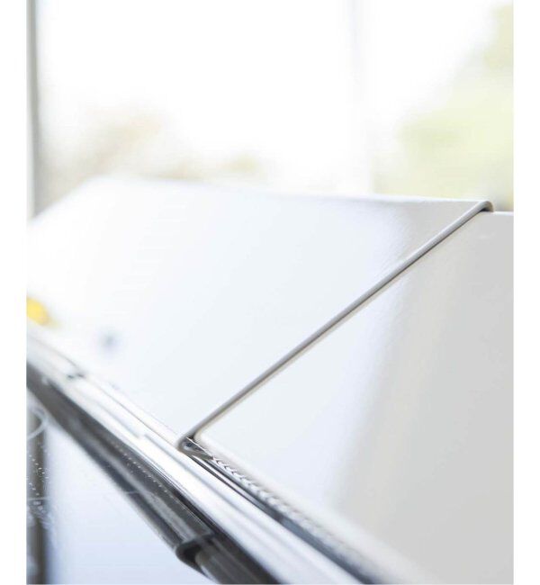 journal standard Furniture「《WEB限定》【tower/タワー】排気口カバー」|食器・キッチングッズ|