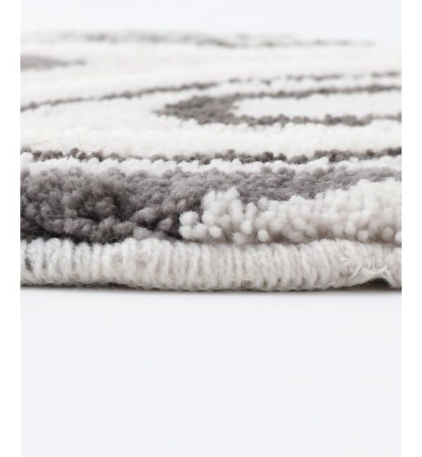 journal standard Furniture「GRAIN CHAIR PAD　チェアパッド」|その他|