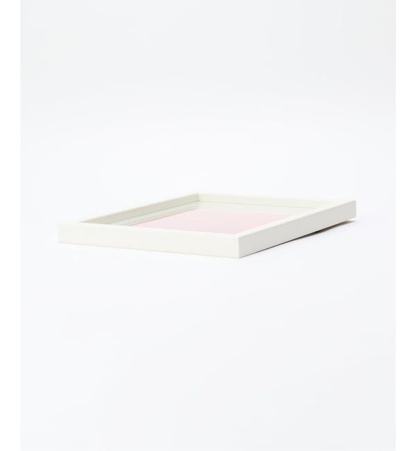 journal standard Furniture「【MARK ROTHKO/マーク・ロスコ】 NO.3 1967　アートフレーム」|その他|