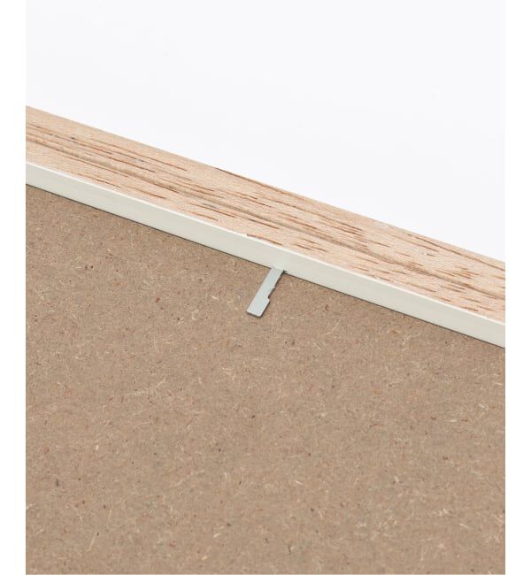 journal standard Furniture「【MARK ROTHKO/マーク・ロスコ】 NO.3 1967　アートフレーム」|その他|