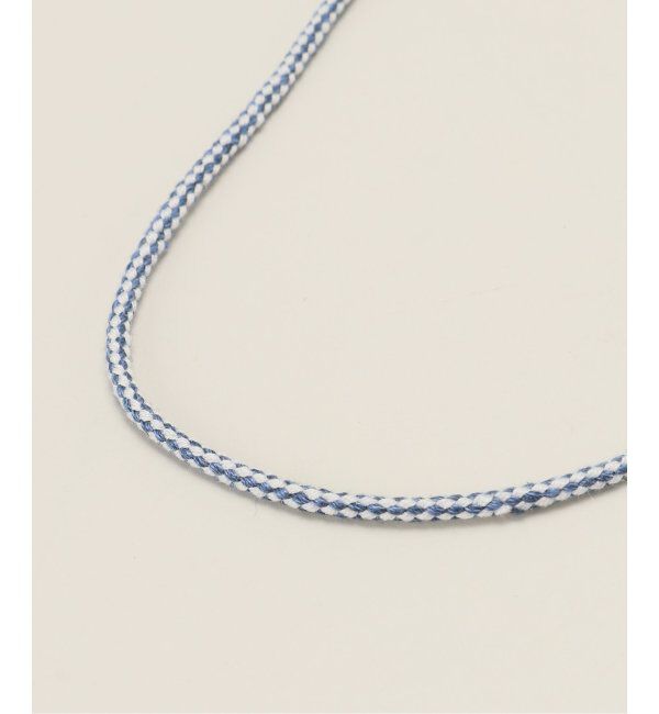 EYETHINK「【DIFFUSER/ディフューザー】SG1096C  Blue glass holder」|その他|