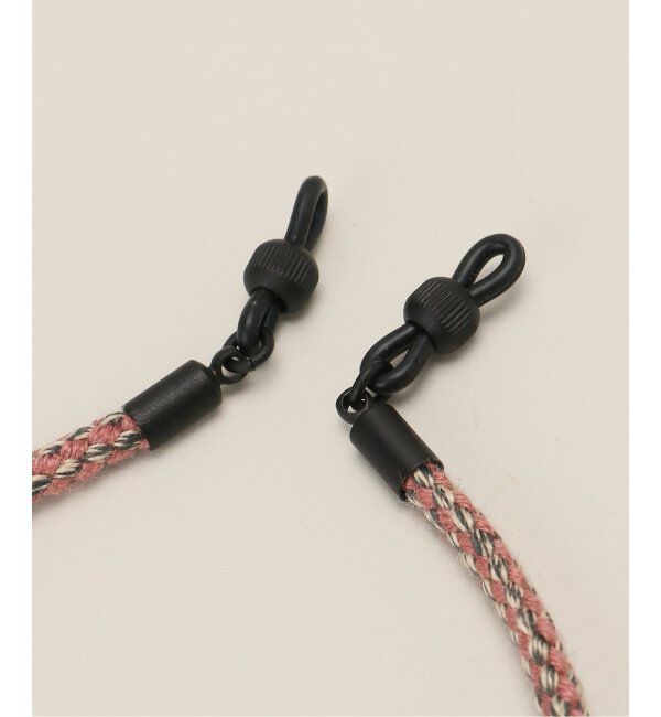 EYETHINK「【DIFFUSER/ディフューザー】SG1096D  Red glass holder」|その他|