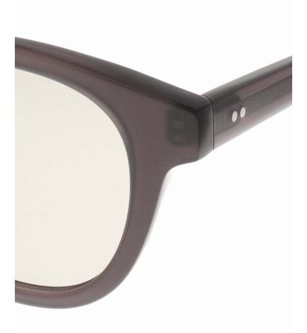 EYETHINK「【mille/ミレー】MBE-02 COL.6ex Sunglasses」|サングラス|