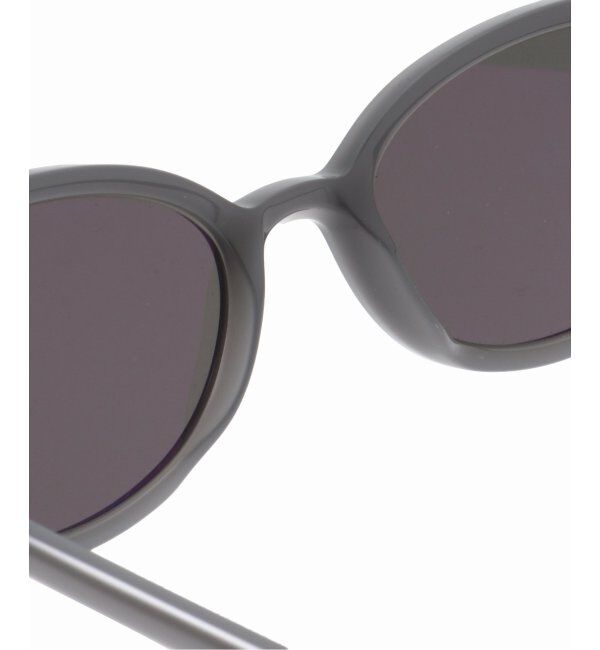 EYETHINK「【MYKITA / マイキータ】032C CO TOTO C212-PUD/PRL Sunglasses」|サングラス|