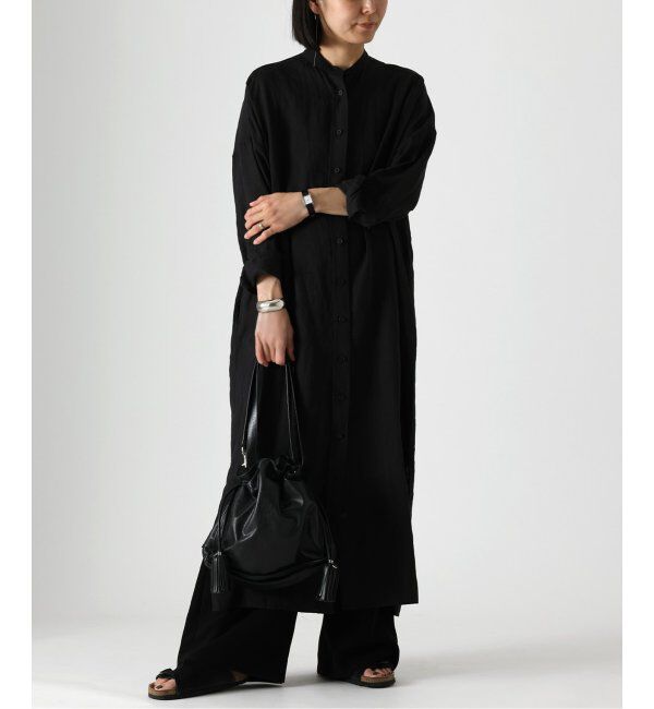 HIROB「【SEIKO / セイコー】ESSENTIALS SWR053」|腕時計|