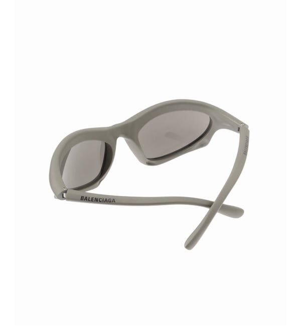 EYETHINK「BALENCIAGA BB0229S002 Sunglasses」|サングラス|