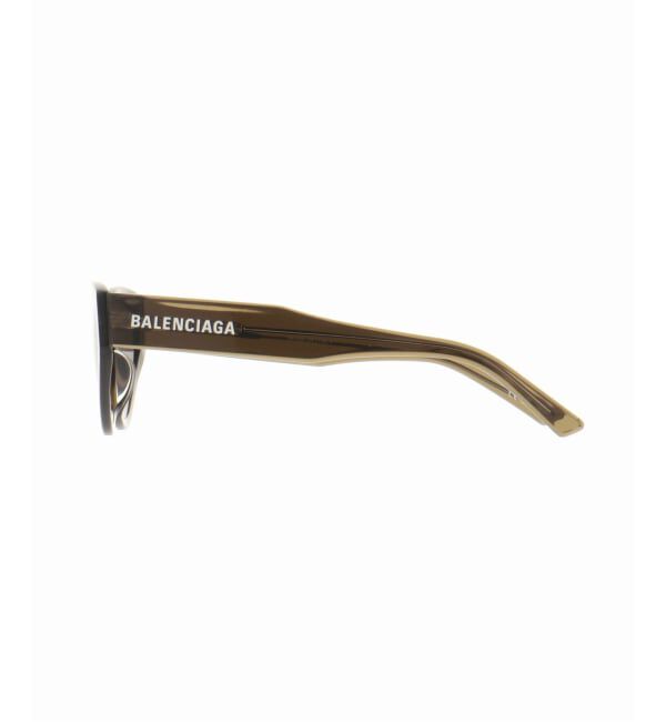 EYETHINK「BALENCIAGA BB0306S003 Sunglasses」|サングラス|