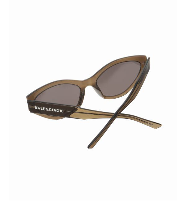 EYETHINK「BALENCIAGA BB0306S003 Sunglasses」|サングラス|