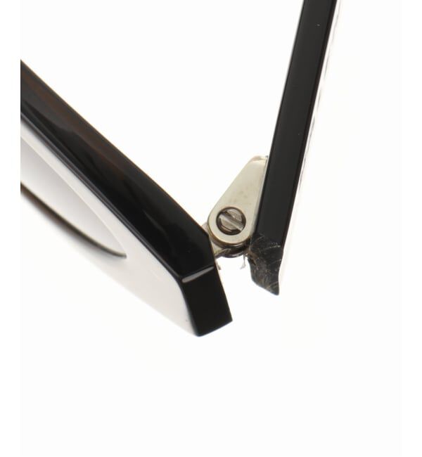 EYETHINK「BALENCIAGA BB0306S003 Sunglasses」|サングラス|