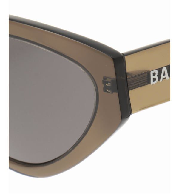 EYETHINK「BALENCIAGA BB0306S003 Sunglasses」|サングラス|