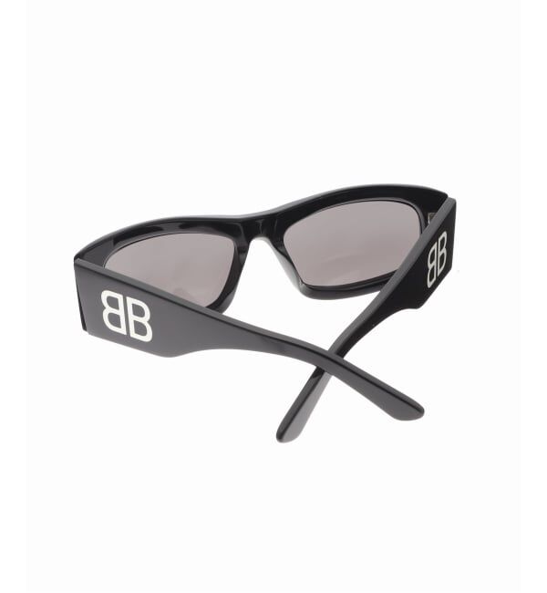 EYETHINK「BALENCIAGA BB0395S001 Sunglasses」|サングラス|
