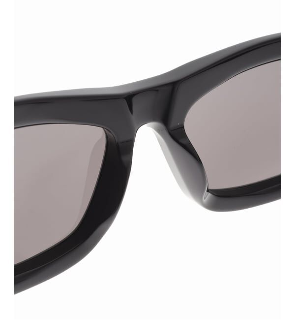 EYETHINK「BALENCIAGA BB0395S001 Sunglasses」|サングラス|
