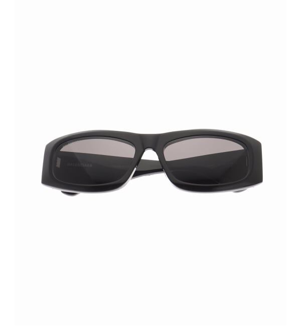 EYETHINK「BALENCIAGA BB0395S001 Sunglasses」|サングラス|