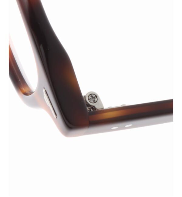 EYETHINK「PROJEKT PRODUKT ND11(G) C3 Optical」|メガネ|