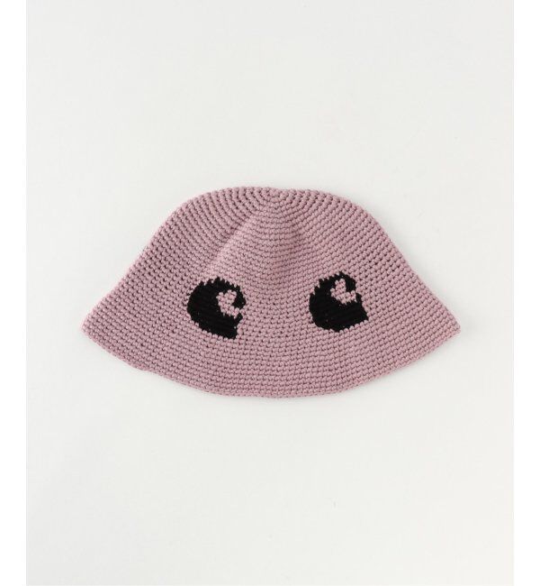 JOINT WORKS「Carhartt /カーハート CANE HAT」|ハット|