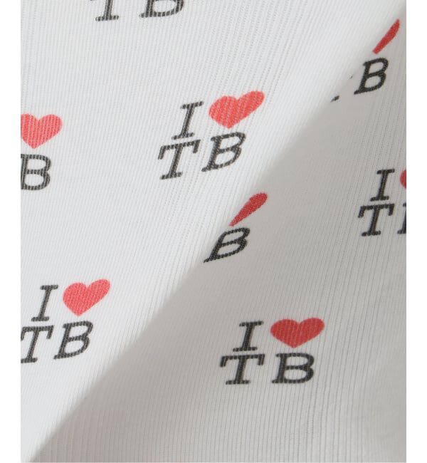 JOINT WORKS「Miller &times; JOINT WORKS 2WAY プルオーバー」|Tシャツ・カットソー|