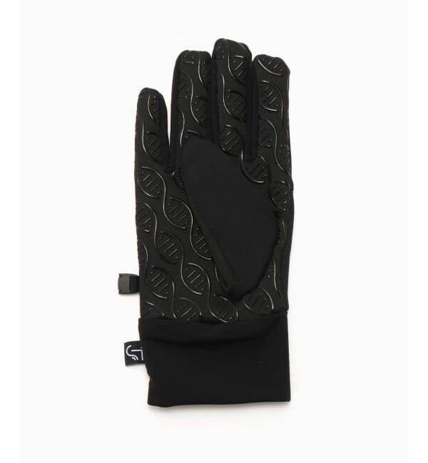 JOINT WORKS「BAL/ST-LINE GORE-TEX WIND STOPPER GLOVE」|手袋|